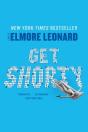 Get Shorty - Preview
