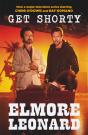 Get Shorty - Preview
