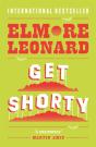 Get Shorty - Preview