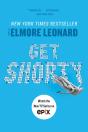 Get Shorty - Preview