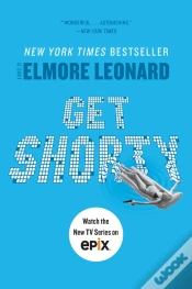 Capa do artigo Get Shorty