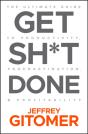 Get Sh*T Done - Preview