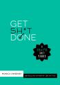 Get Sh*T Done - Preview