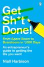 Get Sh*T Done! - Preview
