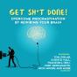 Get Sh*T Done - Preview