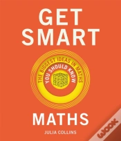 Capa do artigo Get Smart: Maths