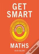 Get Smart: Maths