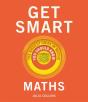 Get Smart: Maths - Preview