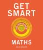 Get Smart: Maths - Preview