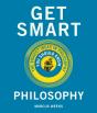 Get Smart: Philosophy - Preview