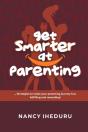 Get Smarter At Parenting - Preview