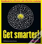 Get Smarter!