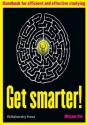 Get Smarter! - Preview