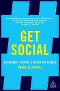 Get Social - Preview