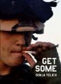 Get Some - Preview