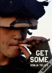 Get Some