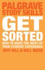 Get Sorted - Preview