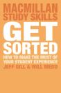 Get Sorted - Preview