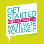 Get Started - Preview