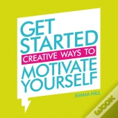 Get Started