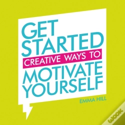 Capa do artigo Get Started