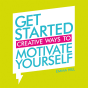 Get Started - Preview