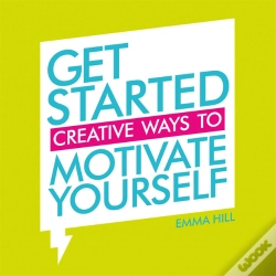 Capa do artigo Get Started