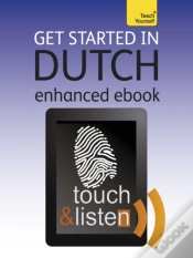 Capa do artigo Get Started In Beginner