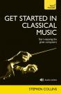 Get Started In Classical Music - Preview