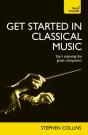 Get Started In Classical Music - Preview