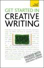 Get Started In Creative Writing: Teach Yourself - Preview