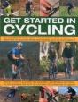 Get Started In Cycling - Preview
