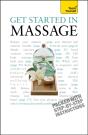 Get Started In Massage - Preview