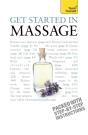 Get Started In Massage - Preview