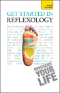 Get Started In Reflexology Teach Yoursel - Preview