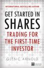 Get Started In Shares - Preview