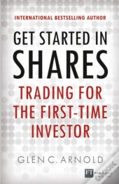 Get Started In Shares