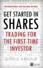 Get Started In Shares - Preview
