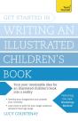 Get Started In Writing An Illustrated Children'S Book - Preview
