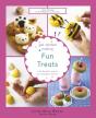 Get Started Making Fun Sushi - Preview