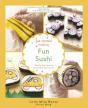 Get Started Making Fun Treats - Preview