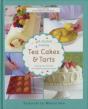 Get Started Making Tea Cakes And Tarts - Preview