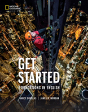 Get Started - Preview