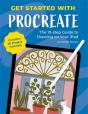 Get Started With Procreate - Preview