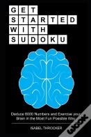Get Started With Sudoku