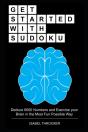 Get Started With Sudoku - Preview
