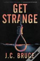 Get Strange