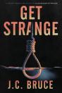 Get Strange - Preview
