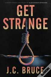 Get Strange