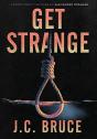 Get Strange - Preview